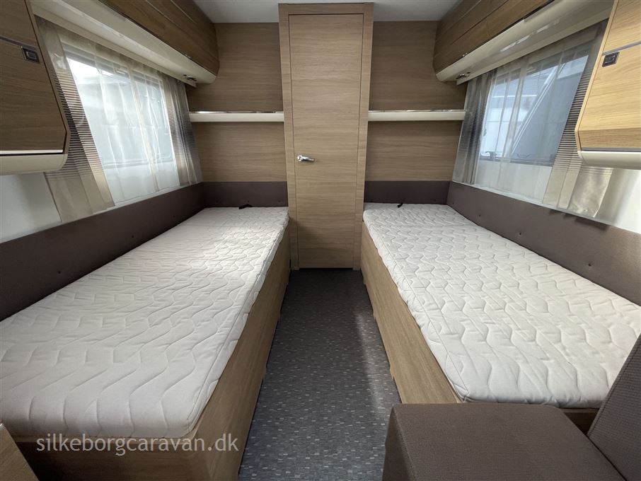 Adria Adora 613 HT
